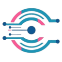 Codex Logo