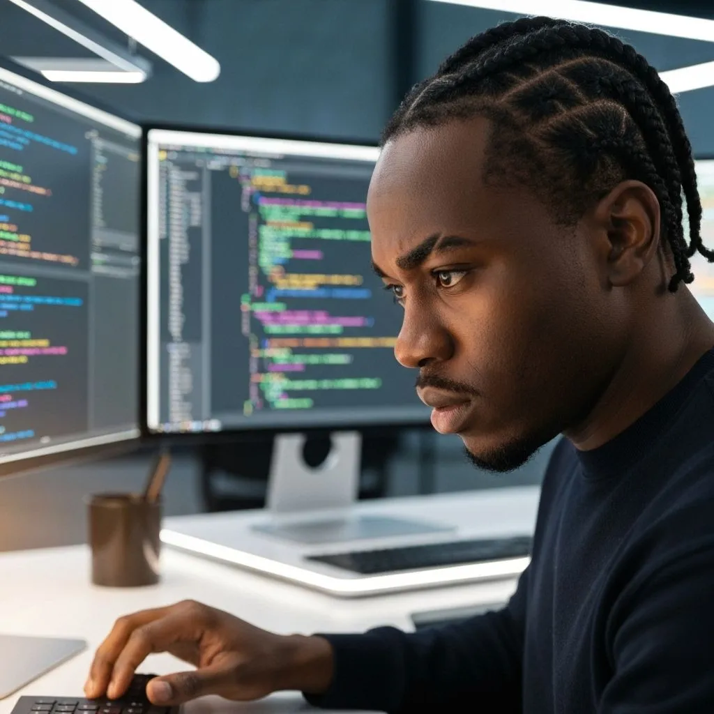 Business Automation