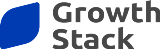 GrowthStack logo